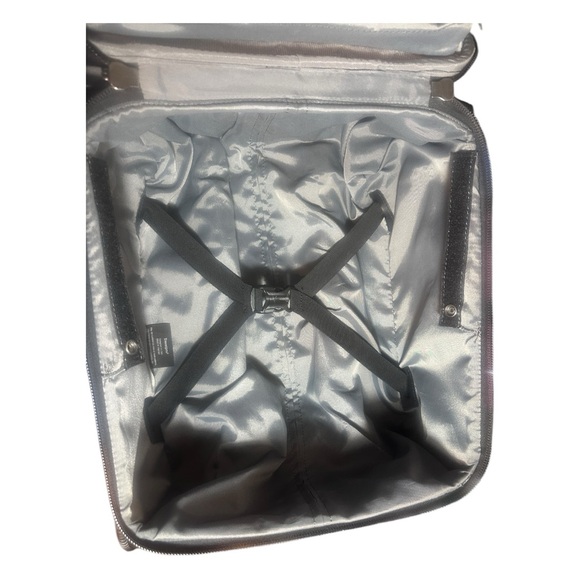 TRAVELPRO Executive Carryon/Laptop Suitcase (VGUC) - Picture 6 of 16